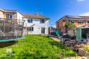 Rear- click for photo gallery